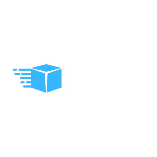 custom boxes uk